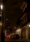 VampireDiariesWorld-dot-nl_TheOriginals_3x17BehindTheBlackHorizon1617.jpg