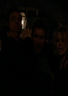 VampireDiariesWorld-dot-nl_TheOriginals_3x17BehindTheBlackHorizon1618.jpg