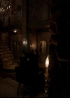 VampireDiariesWorld-dot-nl_TheOriginals_3x17BehindTheBlackHorizon1621.jpg