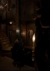 VampireDiariesWorld-dot-nl_TheOriginals_3x17BehindTheBlackHorizon1622.jpg