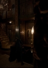 VampireDiariesWorld-dot-nl_TheOriginals_3x17BehindTheBlackHorizon1623.jpg