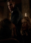 VampireDiariesWorld-dot-nl_TheOriginals_3x17BehindTheBlackHorizon1624.jpg