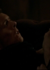 VampireDiariesWorld-dot-nl_TheOriginals_3x17BehindTheBlackHorizon1625.jpg