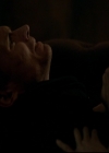 VampireDiariesWorld-dot-nl_TheOriginals_3x17BehindTheBlackHorizon1626.jpg