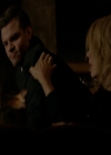 VampireDiariesWorld-dot-nl_TheOriginals_3x17BehindTheBlackHorizon1627.jpg