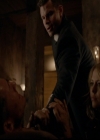 VampireDiariesWorld-dot-nl_TheOriginals_3x17BehindTheBlackHorizon1630.jpg