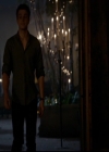 VampireDiariesWorld-dot-nl_TheOriginals_3x17BehindTheBlackHorizon1631.jpg