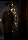 VampireDiariesWorld-dot-nl_TheOriginals_3x17BehindTheBlackHorizon1632.jpg