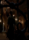 VampireDiariesWorld-dot-nl_TheOriginals_3x17BehindTheBlackHorizon1633.jpg