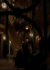 VampireDiariesWorld-dot-nl_TheOriginals_3x17BehindTheBlackHorizon1634.jpg