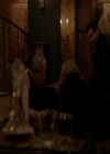 VampireDiariesWorld-dot-nl_TheOriginals_3x17BehindTheBlackHorizon1635.jpg