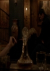 VampireDiariesWorld-dot-nl_TheOriginals_3x17BehindTheBlackHorizon1636.jpg