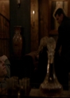 VampireDiariesWorld-dot-nl_TheOriginals_3x17BehindTheBlackHorizon1637.jpg