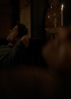 VampireDiariesWorld-dot-nl_TheOriginals_3x17BehindTheBlackHorizon1638.jpg