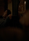 VampireDiariesWorld-dot-nl_TheOriginals_3x17BehindTheBlackHorizon1639.jpg