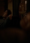 VampireDiariesWorld-dot-nl_TheOriginals_3x17BehindTheBlackHorizon1640.jpg