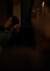 VampireDiariesWorld-dot-nl_TheOriginals_3x17BehindTheBlackHorizon1641.jpg