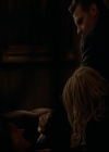 VampireDiariesWorld-dot-nl_TheOriginals_3x17BehindTheBlackHorizon1642.jpg