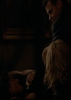 VampireDiariesWorld-dot-nl_TheOriginals_3x17BehindTheBlackHorizon1643.jpg