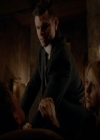 VampireDiariesWorld-dot-nl_TheOriginals_3x17BehindTheBlackHorizon1645.jpg