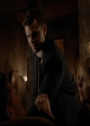 VampireDiariesWorld-dot-nl_TheOriginals_3x17BehindTheBlackHorizon1646.jpg