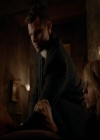 VampireDiariesWorld-dot-nl_TheOriginals_3x17BehindTheBlackHorizon1647.jpg