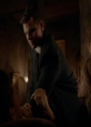 VampireDiariesWorld-dot-nl_TheOriginals_3x17BehindTheBlackHorizon1648.jpg