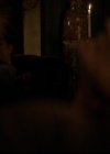 VampireDiariesWorld-dot-nl_TheOriginals_3x17BehindTheBlackHorizon1649.jpg