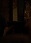 VampireDiariesWorld-dot-nl_TheOriginals_3x17BehindTheBlackHorizon1650.jpg