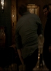 VampireDiariesWorld-dot-nl_TheOriginals_3x17BehindTheBlackHorizon1651.jpg