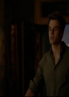 VampireDiariesWorld-dot-nl_TheOriginals_3x17BehindTheBlackHorizon1652.jpg