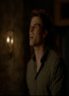 VampireDiariesWorld-dot-nl_TheOriginals_3x17BehindTheBlackHorizon1653.jpg