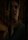 VampireDiariesWorld-dot-nl_TheOriginals_3x17BehindTheBlackHorizon1654.jpg