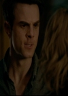 VampireDiariesWorld-dot-nl_TheOriginals_3x17BehindTheBlackHorizon1656.jpg