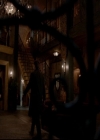 VampireDiariesWorld-dot-nl_TheOriginals_3x17BehindTheBlackHorizon1657.jpg