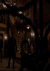 VampireDiariesWorld-dot-nl_TheOriginals_3x17BehindTheBlackHorizon1658.jpg