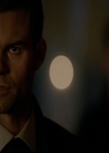 VampireDiariesWorld-dot-nl_TheOriginals_3x17BehindTheBlackHorizon1659.jpg