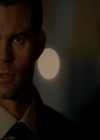 VampireDiariesWorld-dot-nl_TheOriginals_3x17BehindTheBlackHorizon1660.jpg