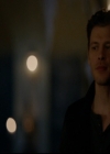 VampireDiariesWorld-dot-nl_TheOriginals_3x17BehindTheBlackHorizon1661.jpg