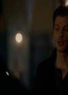 VampireDiariesWorld-dot-nl_TheOriginals_3x17BehindTheBlackHorizon1662.jpg