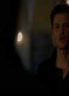 VampireDiariesWorld-dot-nl_TheOriginals_3x17BehindTheBlackHorizon1663.jpg