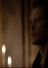 VampireDiariesWorld-dot-nl_TheOriginals_3x17BehindTheBlackHorizon1664.jpg