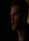 VampireDiariesWorld-dot-nl_TheOriginals_3x17BehindTheBlackHorizon1665.jpg