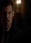 VampireDiariesWorld-dot-nl_TheOriginals_3x17BehindTheBlackHorizon1666.jpg