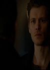 VampireDiariesWorld-dot-nl_TheOriginals_3x17BehindTheBlackHorizon1667.jpg