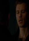 VampireDiariesWorld-dot-nl_TheOriginals_3x17BehindTheBlackHorizon1668.jpg