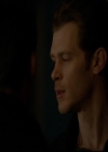 VampireDiariesWorld-dot-nl_TheOriginals_3x17BehindTheBlackHorizon1669.jpg