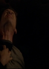 VampireDiariesWorld-dot-nl_TheOriginals_3x17BehindTheBlackHorizon1670.jpg