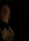 VampireDiariesWorld-dot-nl_TheOriginals_3x17BehindTheBlackHorizon1671.jpg