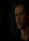 VampireDiariesWorld-dot-nl_TheOriginals_3x17BehindTheBlackHorizon1672.jpg